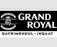 GRAND ROYAL