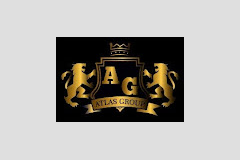 ATLAS GROUP