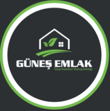 siirt merkez gunes emlak emlak ilanlari sahibinden com da