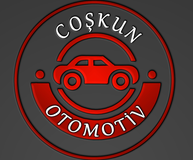 COŞKUN OTOMOTİV