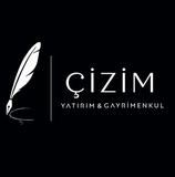 ÇİZİM GAYRİMENKUL