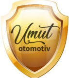 kayseri kocasinan umut otomotiv kayseri vasita ilanlari sahibinden com da