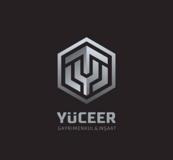 YÜCEER GAYRİMENKUL & İNŞAAT
