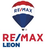 REMAX LEON