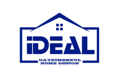 ankara yenimahalle ideal gayrimenkul emlak ilanlari sahibinden com da ankara yenimahalle ideal gayrimenkul emlak ilanlari sahibinden com da