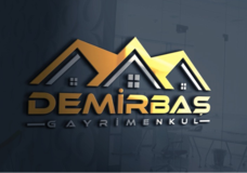 DEMİRBAŞ GAYRİMENKUL DANIŞMANLIĞI
