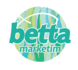 Betta Marketim PetShop