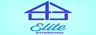 ELİTE GAYRİMENKUL