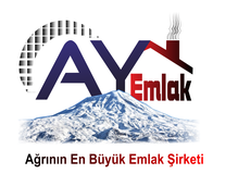 AĞRI AY EMLAK
