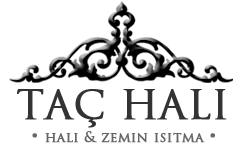 TAÇ HALI ZEMİN KAPLAMA VE ISITMA SİSTEMLERİ