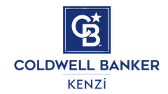 COLDWELL BANKER KENZİ