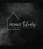 YILMAZ TEKNOLOJİ
