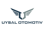 UYSAL OTOMOTİV