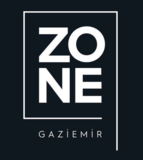 İzmir Gaziemir ZONE GAZİEMİR Emlak ilanları sahibinden.com'da!