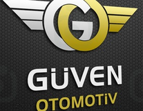 GÜVEN OTOMOTİV