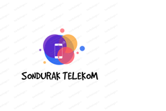 SONDURAK İLETİŞİM TELEKOM SANAYİ