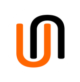 ÜNSAL MÜZİK MARKET