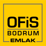 Mugla Bodrum Ofis Bodrum Emlak Ilanlari Sahibinden Com Da