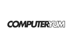 Computeryum