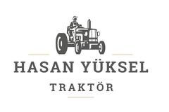 HASAN YÜKSEL TRAKTÖR HATTAT TRAKTÖRLERİ BAYİ