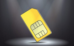 TEKNOLİNE İLETİŞİM