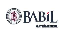 BABİL GAYRİMENKUL