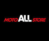 MOTO ALL STORE