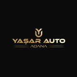 YAŞAR AUTO