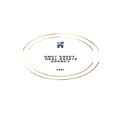 UMUT ERSOY REAL ESTATE