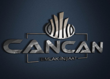 konya aksehir cancan emlak insaat emlak ilanlari sahibinden com da