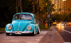 kahramanmaras onikisubat tur otomotiv vasita ilanlari sahibinden com da