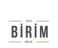 BİRİM EMLAK AKŞEHİR