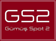 GÜMÜŞ SPOT 2