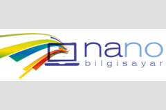 NANO BİLGİSAYAR