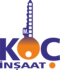 KOÇ İNŞAAT GENEL MÜDÜRLÜK