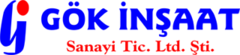 GÖK İNŞAAT