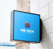 MİS-TECH