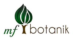 MF Botanik