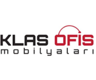 KLAS OFİS ÜSKÜDAR