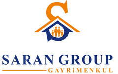SARAN GROUP GAYRİMENKUL