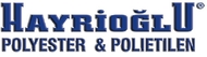 hayrioğlupolyester