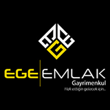 EGE EMLAK42