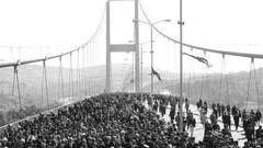 İSTANBUL YAPI&İNŞAAT