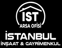 İstanbul İnşaat&Gayrimenkul logo