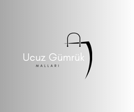 UCUZ GÜMRÜK MALZEMELERİ