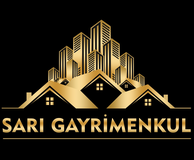SARI GAYRİMENKUL