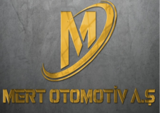 istanbul sultanbeyli mert otomotiv a s vasita ilanlari sahibinden com da