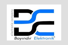 BAYINDIR ELEKTRONİK