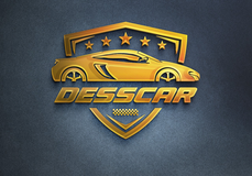DESS CAR