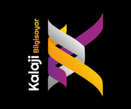 KALAJİ BİLGİSAYAR